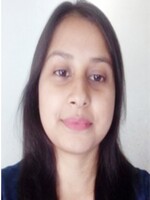 DR. SHABNAM SHAHIN